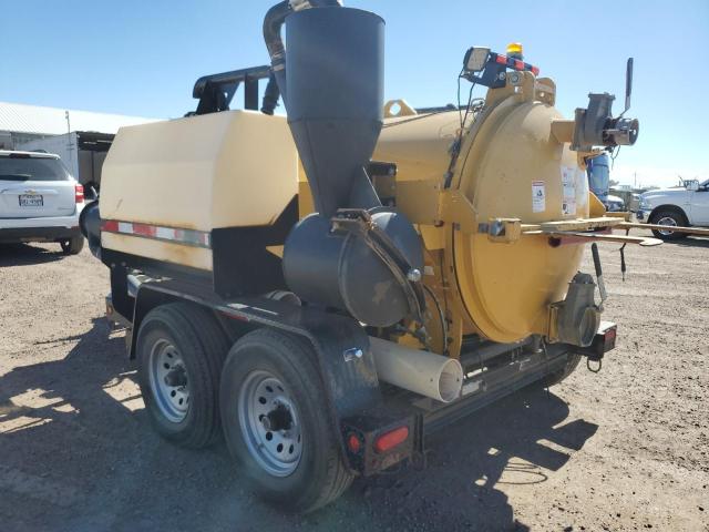 2019 MCEL UNKNOWN #3274687784