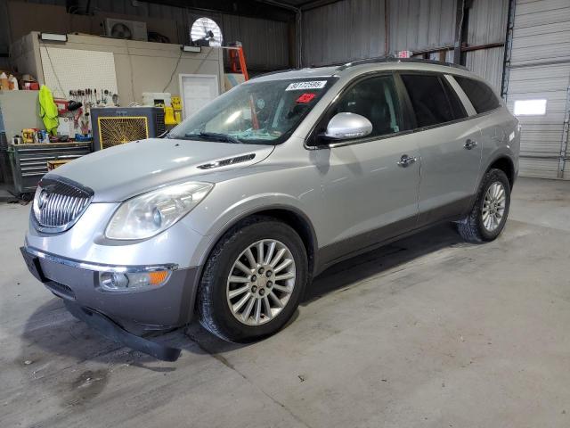 BUICK ENCLAVE CXL