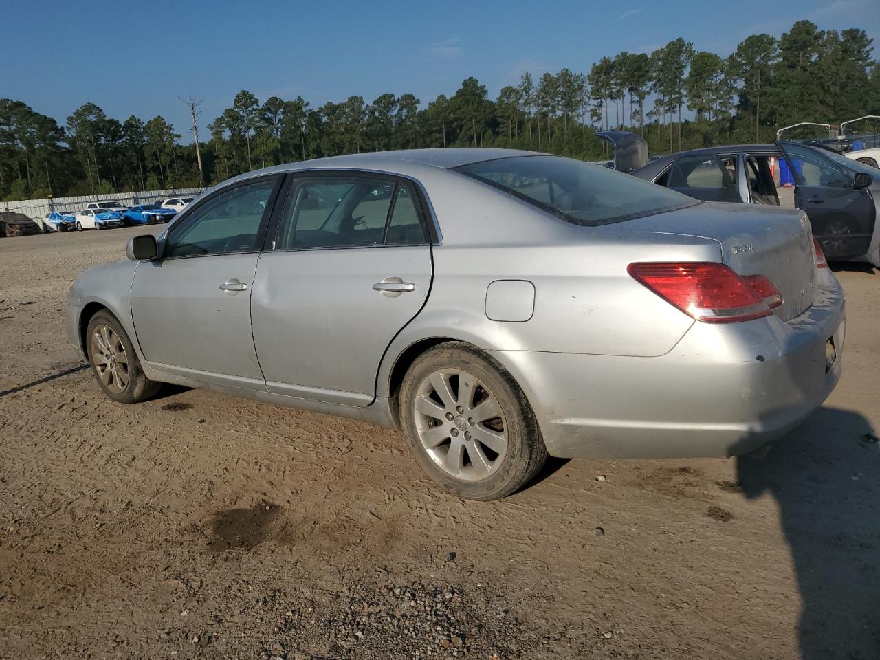 Global Auto Auctions