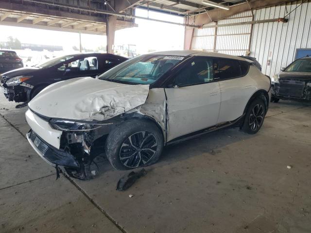 2023 KIA EV6 LIGHT #3285646297