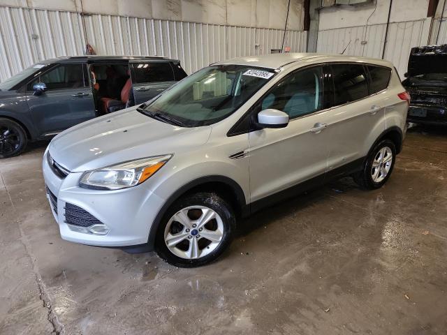 2013 FORD ESCAPE SE - 1FMCU9GX6DUB01854