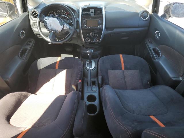 2015 NISSAN VERSA NOTE 3N1CE2CP5FL362486