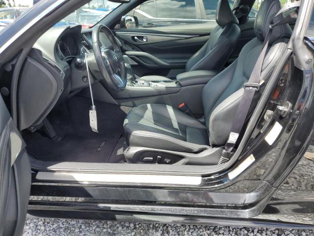 2017 INFINITI Q60 PREMIU JN1EV7EK2HM363210