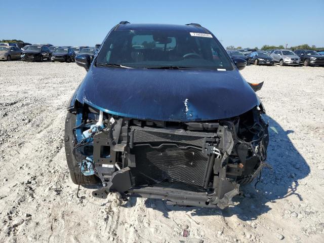 2023 CHRYSLER PACIFICA TOURING L 2C4RC1BG4PR555371