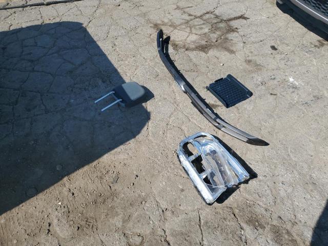 2022 FORD MAVERICK X 3FTTW8E39NRA18646