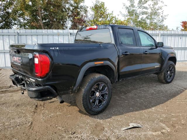 2023 GMC CANYON ELE 1GTP6BEKXP1134375