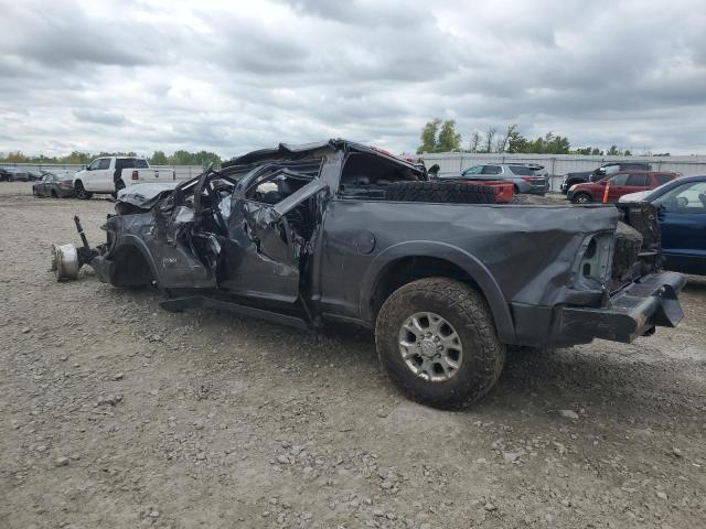 2022 RAM 2500 LARAMIE - 3C6UR5FL6NG325929