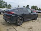 Lot #3316955070 2023 BMW X6 XDRIVE4