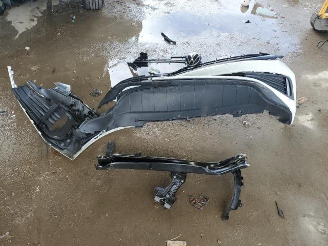 2023 VOLKSWAGEN JETTA SPOR 3VWBM7BU0PM016547