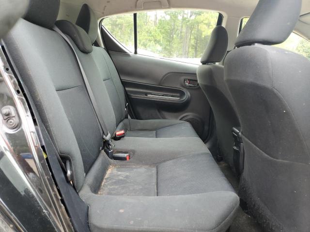 2016 TOYOTA PRIUS C JTDKDTB38G1121689