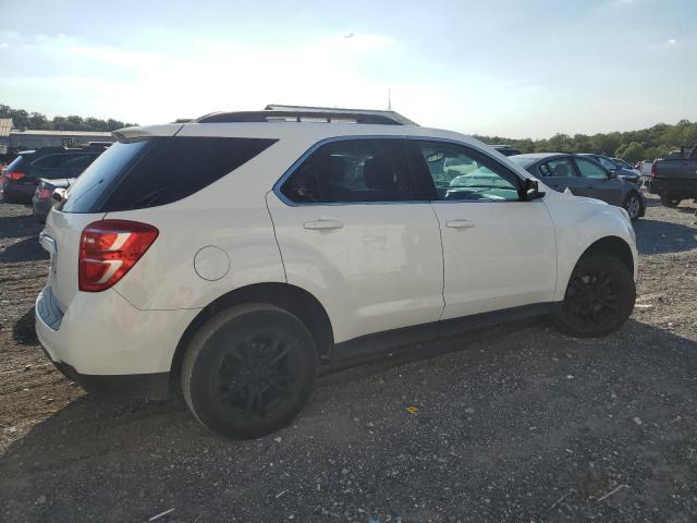 2017 CHEVROLET EQUINOX LT 2GNALCEK5H6234524