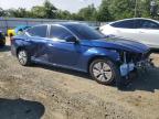 Lot #3304591444 2020 NISSAN ALTIMA S