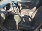 Lot #3309421966 2015 MITSUBISHI OUTLANDER