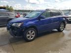 2015 TOYOTA RAV4 XLE - 2T3RFREV0FW300110