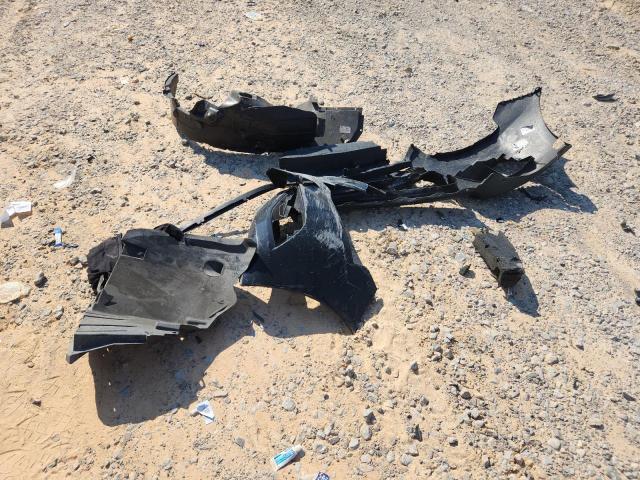 2017 NISSAN VERSA S 3N1CN7AP4HL878986