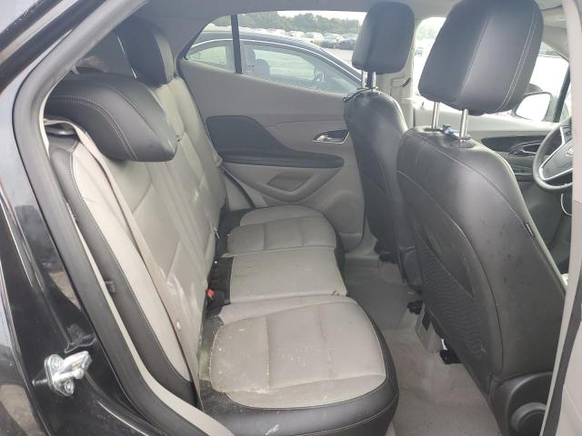 2015 BUICK ENCORE - KL4CJCSB9FB270216