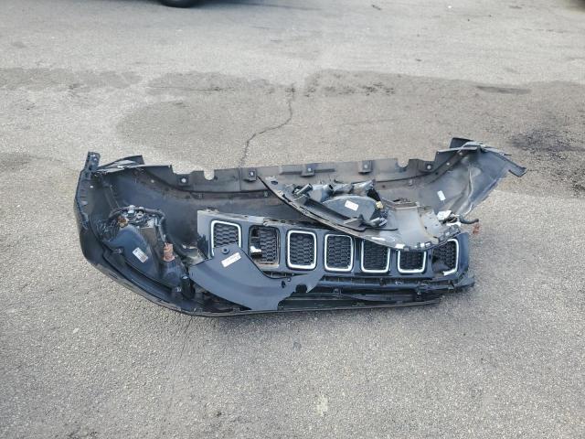 2021 JEEP COMPASS LI - 3C4NJDCB5MT512899