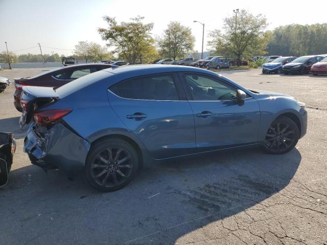 2017 MAZDA 3 GRAND TOURING JM1BN1W37H1124595