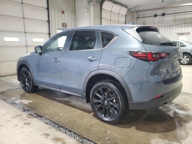 2023 MAZDA CX-5 PREFE JM3KFBCM1P0210027