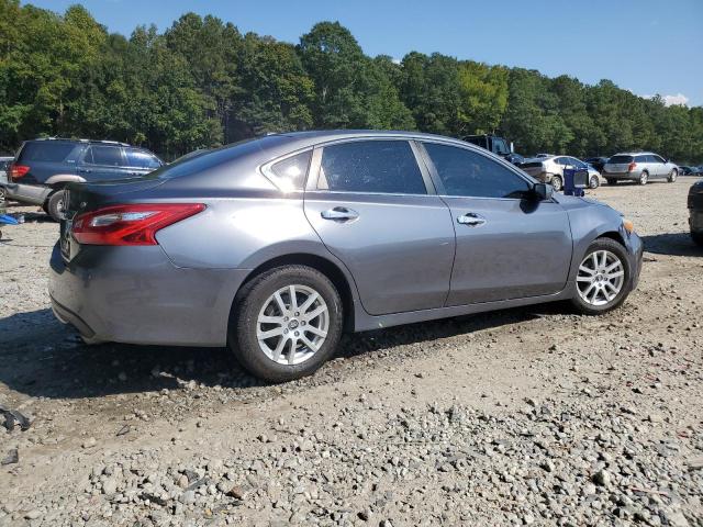 2017 NISSAN ALTIMA 2.5 1N4AL3AP7HC194888