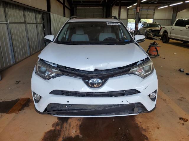 2018 TOYOTA RAV4 ADVEN JTMWFREV6JJ748605