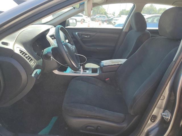 2015 NISSAN ALTIMA 2.5 1N4AL3AP9FC476690