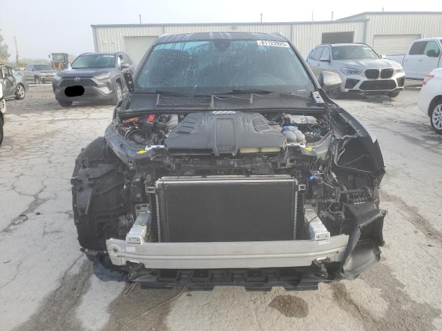 2017 AUDI Q7 PREMIUM - WA1LAAF77HD018871