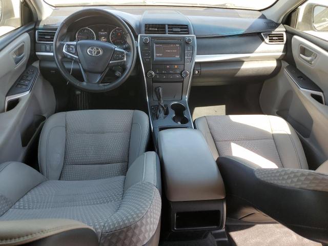 2015 TOYOTA CAMRY LE 4T1BF1FK1FU007445