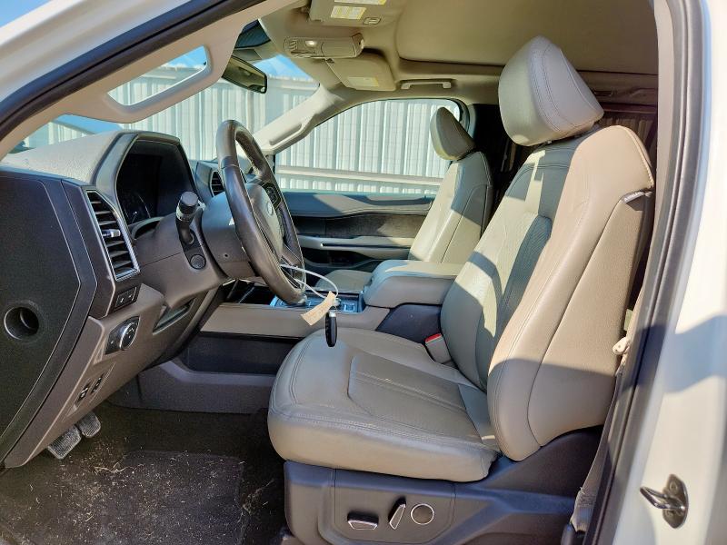 2021 FORD EXPEDITION 1FMJK2ATXMEA76834