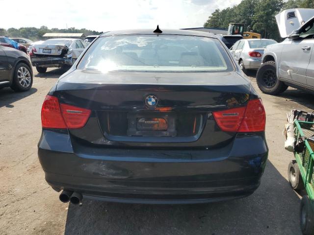 2011 BMW 2 SERIES #3308207167