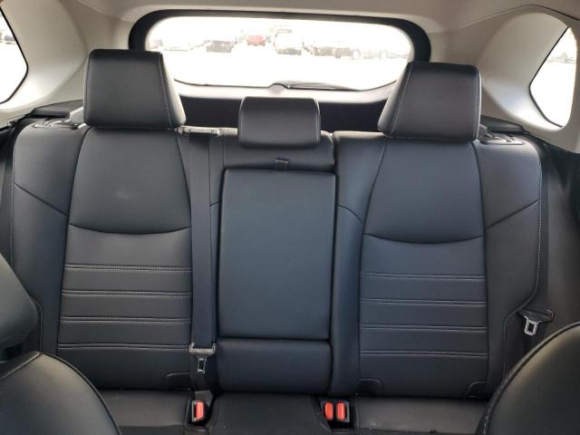 2021 TOYOTA RAV4 XLE P 2T3C1RFV1MW149729