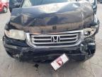 Lot #3317736066 2013 HONDA RIDGELINE