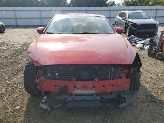2016 MAZDA 3 TOURING JM1BM1V70G1307715