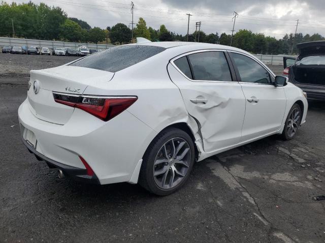 2020 ACURA ILX PREMIU 19UDE2F77LA008230