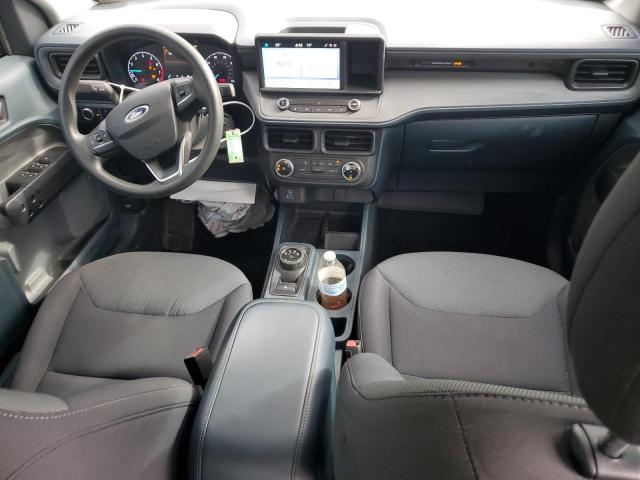 2022 FORD MAVERICK X #3286658314