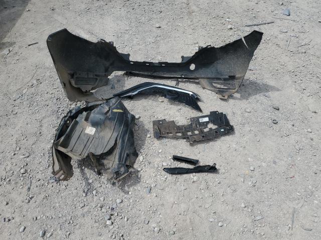 2017 NISSAN VERSA NOTE 3N1CE2CP9HL369296