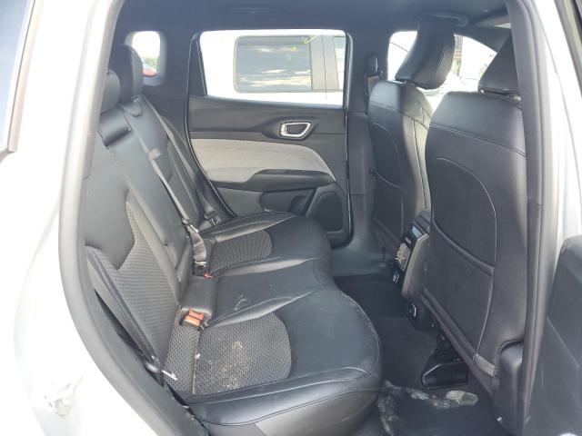2024 JEEP COMPASS LA 3C4NJDBN7RT154661