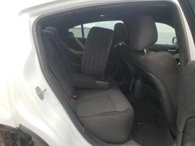 2016 DODGE CHARGER 2C3CDXCT4GH286154