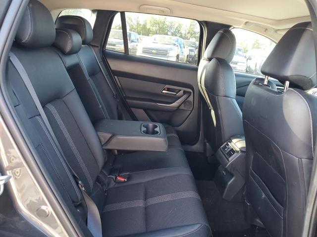 2023 MAZDA CX-50 PREF - 7MMVABCM5PN111816