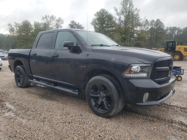 2017 RAM 1500 SPORT - 1C6RR7MT0HS668544