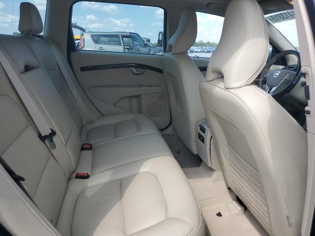 2015 VOLVO XC70 T5 PR YV440MBK5F1221682