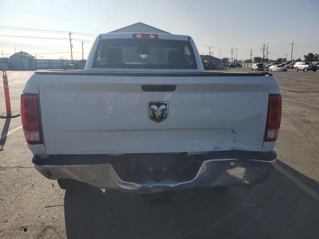 2019 RAM 1500 CLASS - 3C6JR6AT3KG722834