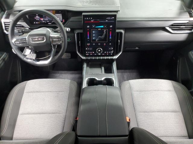 2025 GMC ACADIA ELEVATION 1GKENKRSXSJ208427