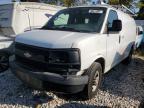 Lot #3310313963 2013 CHEVROLET EXPRESS G2