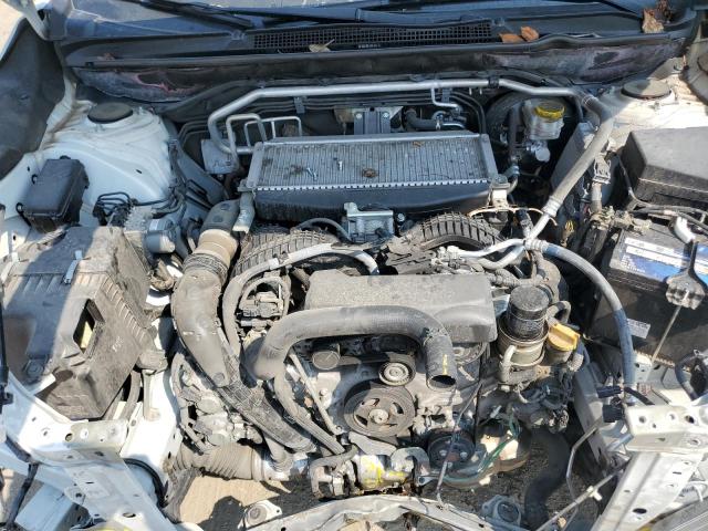 2021 SUBARU ASCENT TOU 4S4WMARD5M3435526