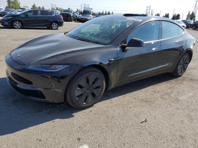 2025 TESLA MODEL 3 #3304099487