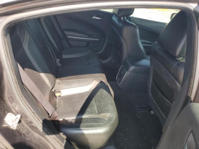 2021 DODGE CHARGER SXT - 2C3CDXBG3MH548617