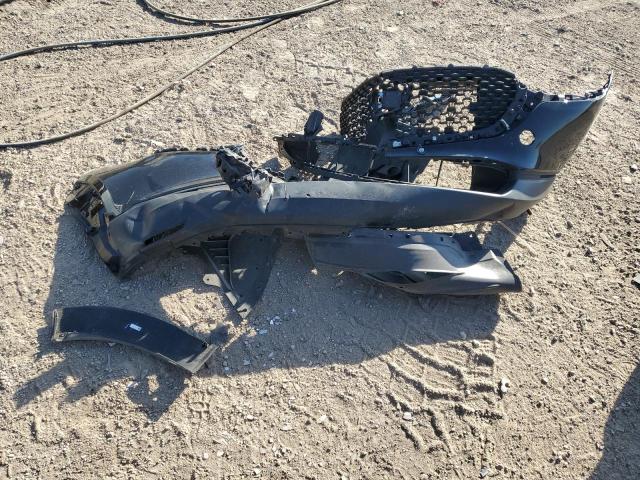 2021 MAZDA CX-30 SELE - 3MVDMBBL5MM312910