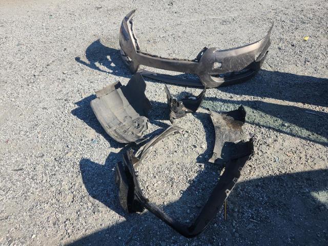 2015 NISSAN SENTRA S 3N1AB7AP7FY313129