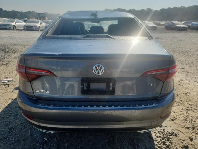 2020 VOLKSWAGEN JETTA SEL - 3VWGB7BU9LM063730